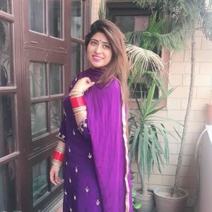 Meet your Posher, Kulbir